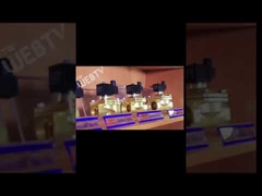 Válvula solenoide de acción semi-directa serie 2W